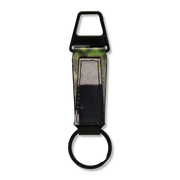 Roam Keychain