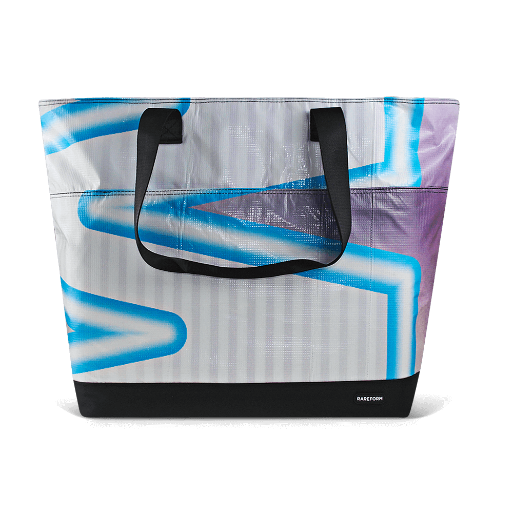 Hudson Tote