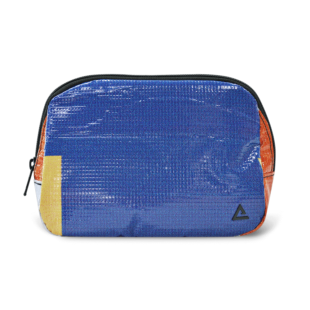 Zion Fanny Pack