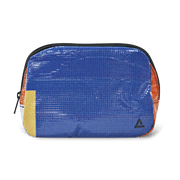 Zion Fanny Pack