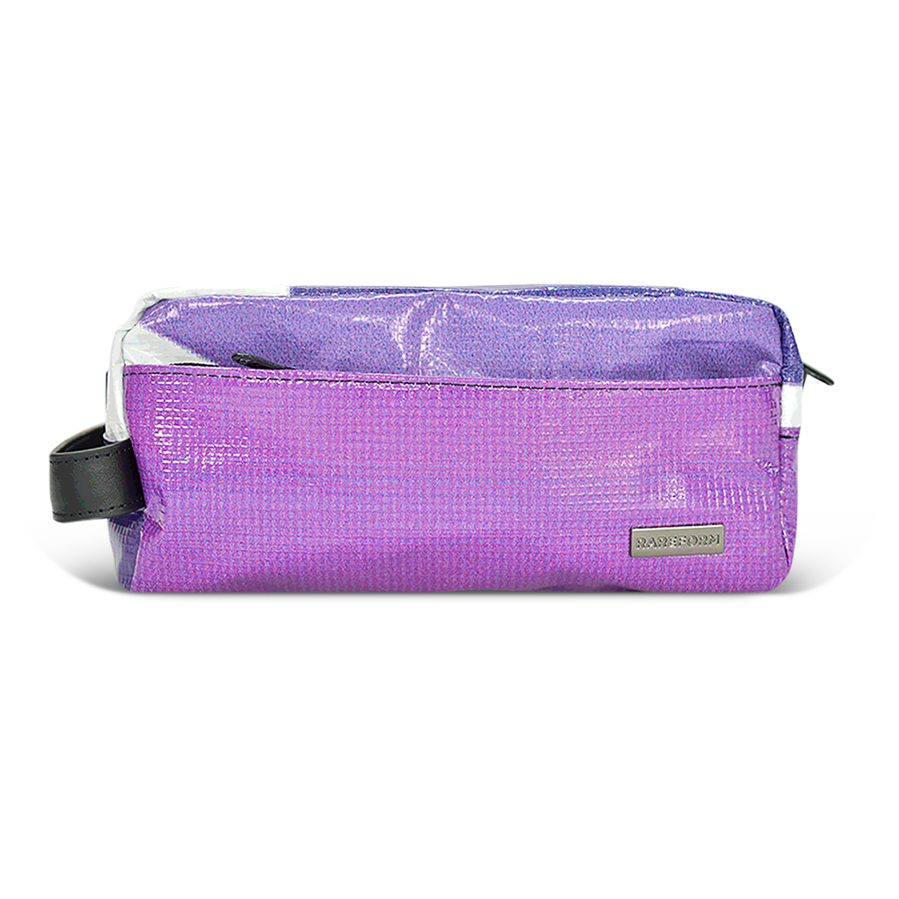 Munich Toiletry Bag