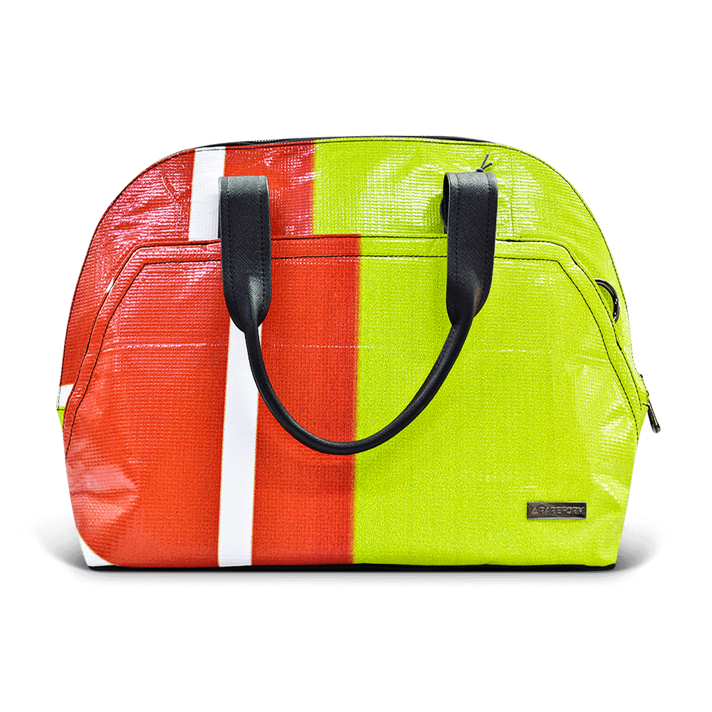 Maya Crossbody