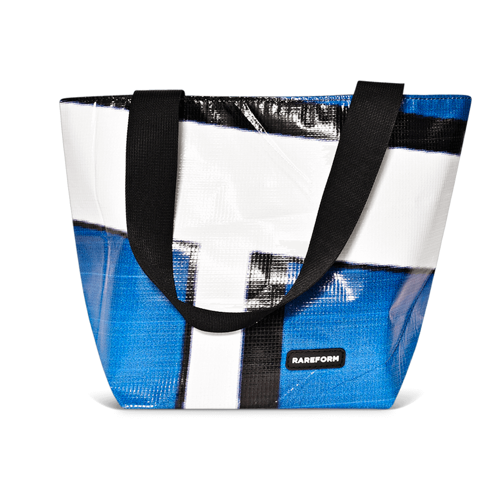 Mini Blake Tote