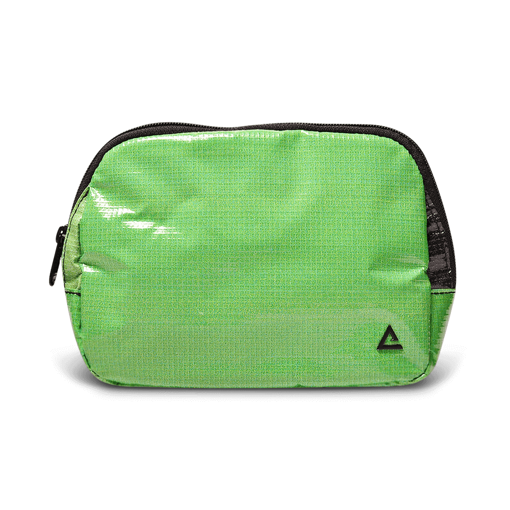 Zion Fanny Pack