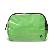Zion Fanny Pack