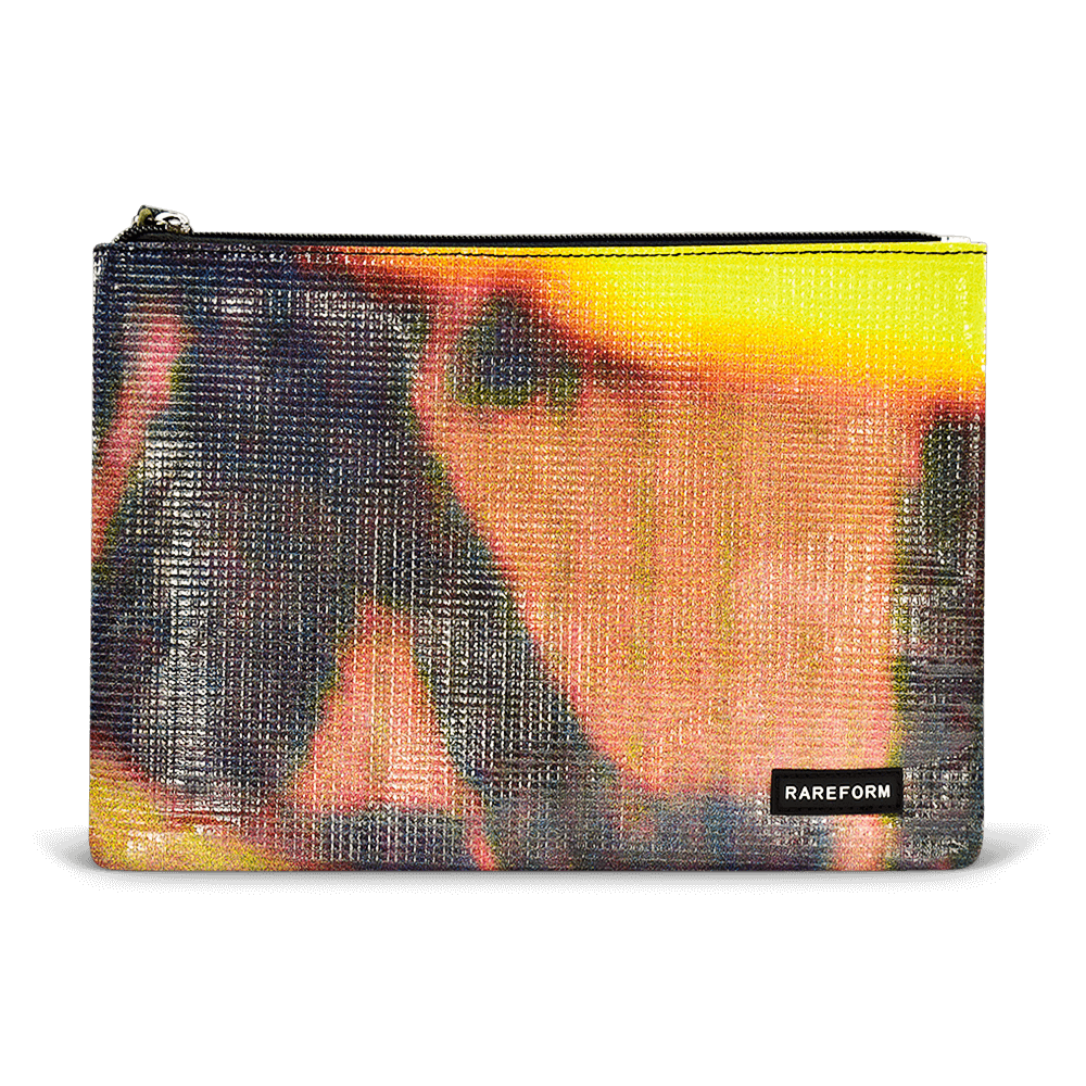 Charlie Pouch