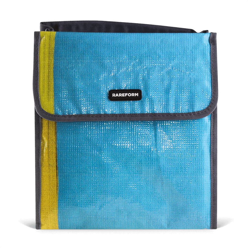 Merrick Lunch Tote 2.0