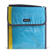 Merrick Lunch Tote 2.0