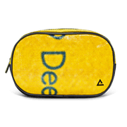 Riley Cosmetic Bag