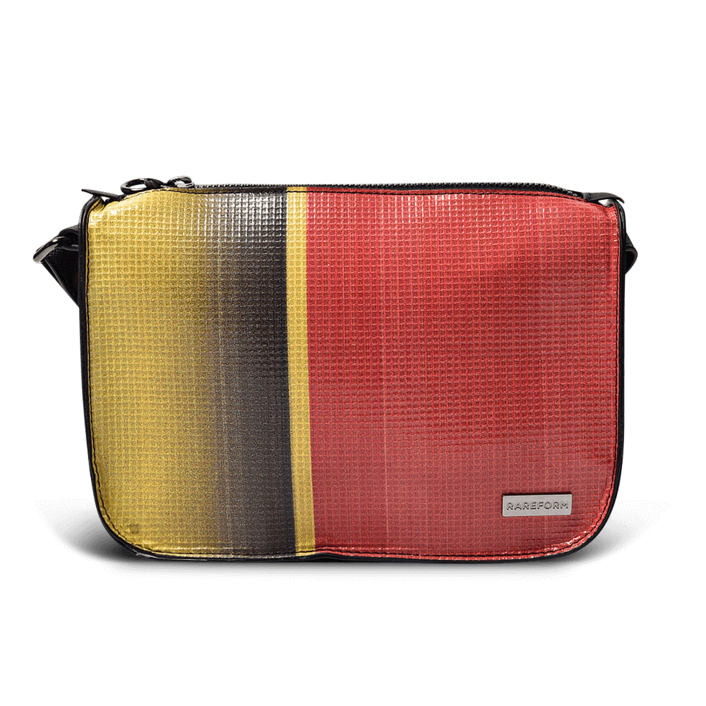 Rae Crossbody