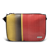 Rae Crossbody