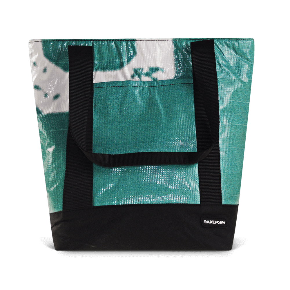 Beck Cooler Tote