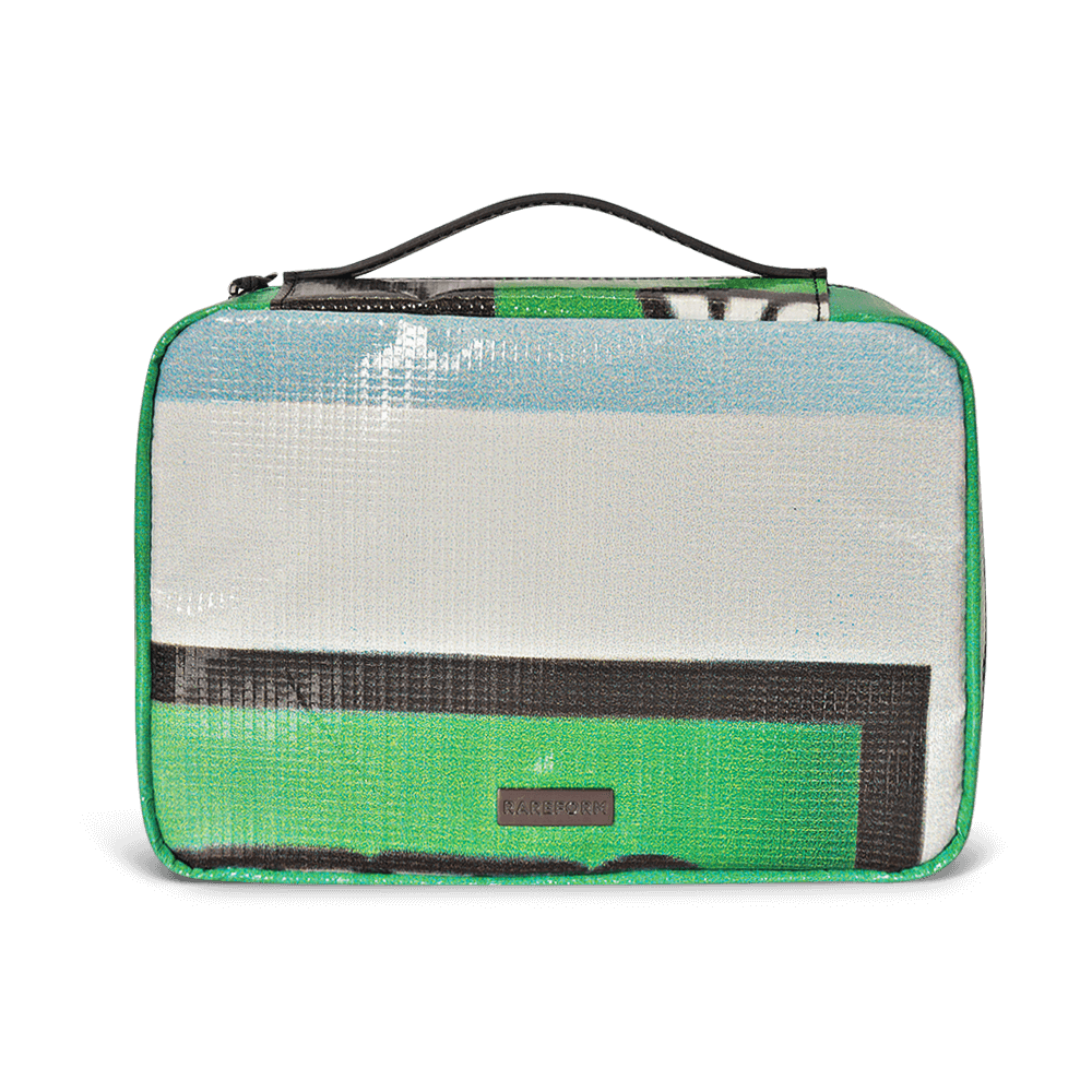 Vienna Toiletry Bag