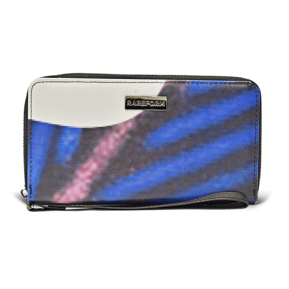Madison Wristlet