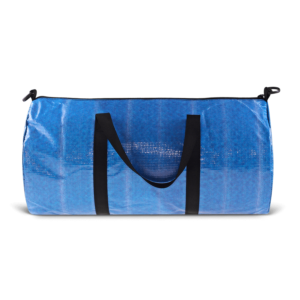 Light Duffle