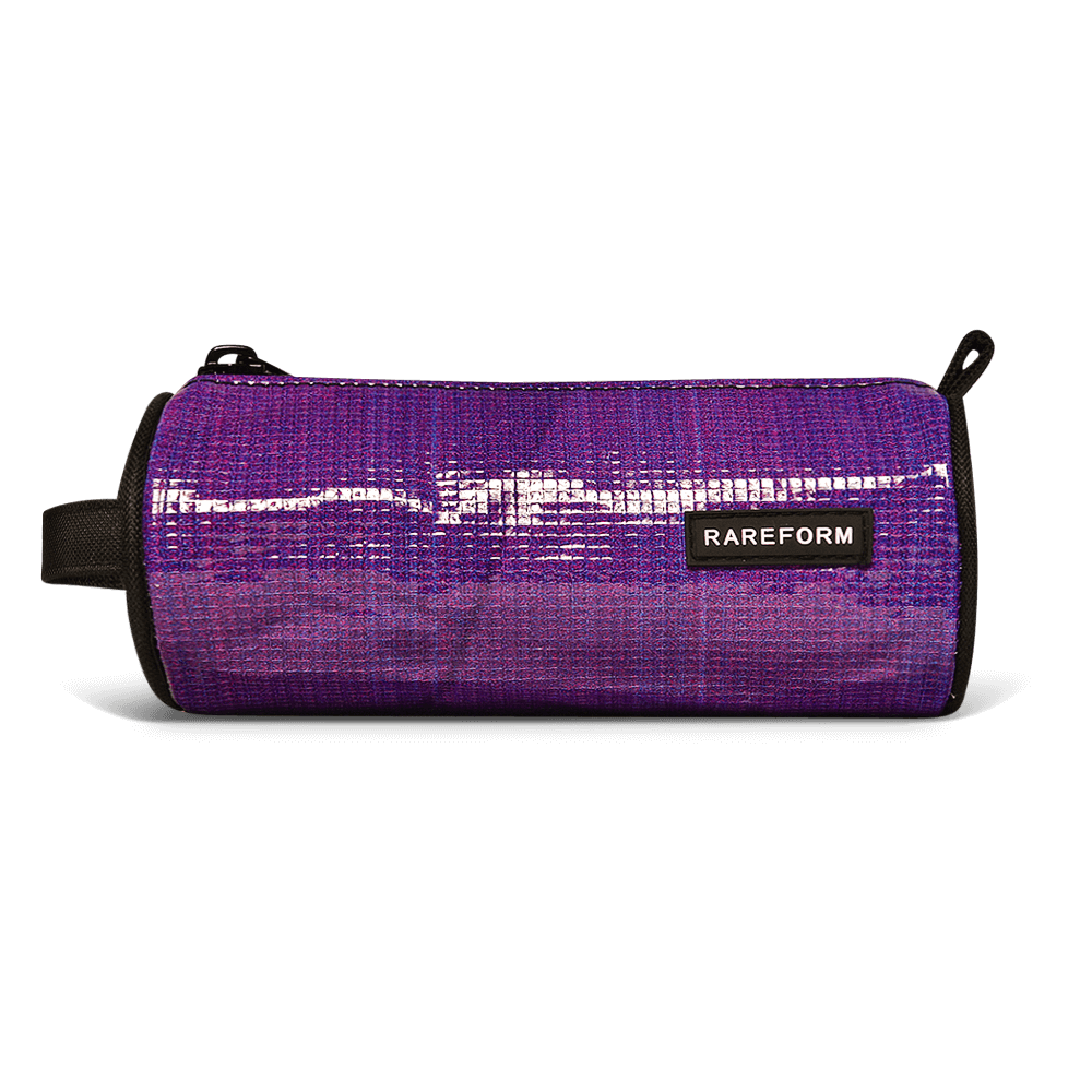Parker Pouch