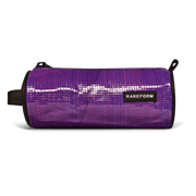 Parker Pouch