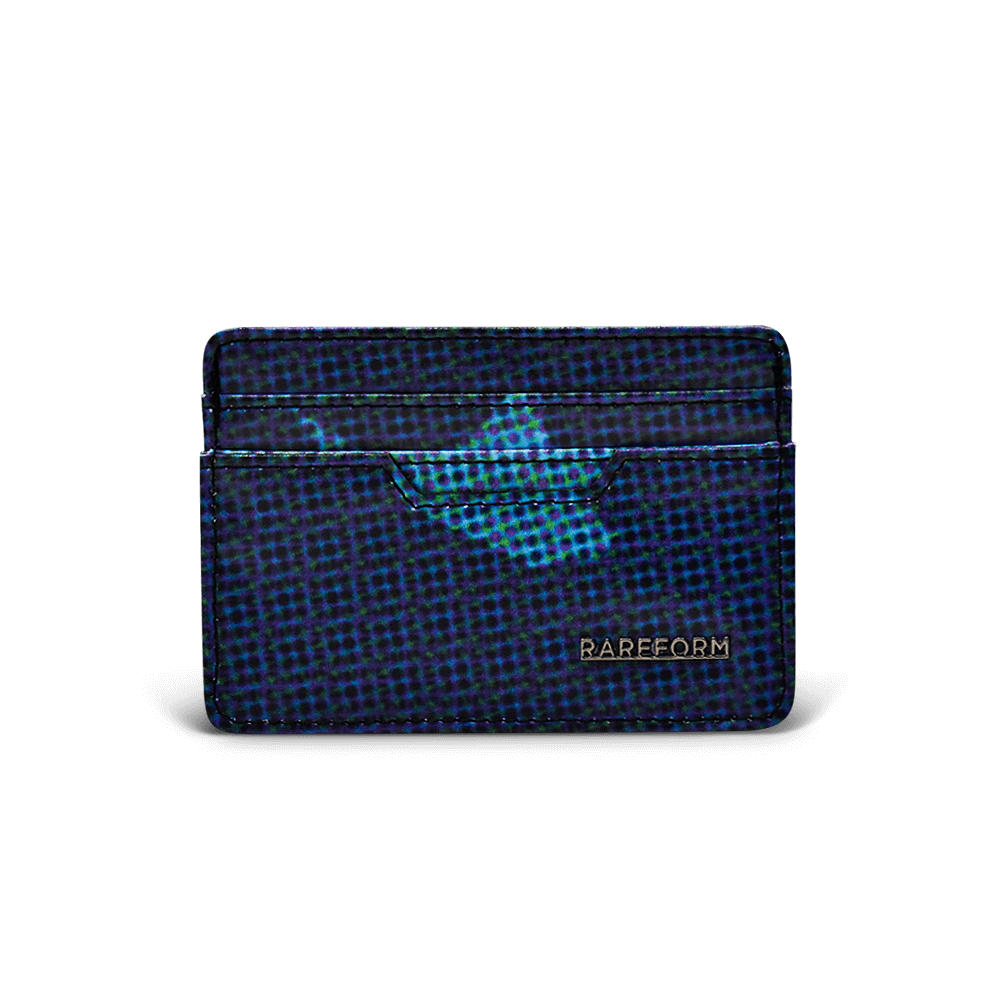 Veer Card Holder