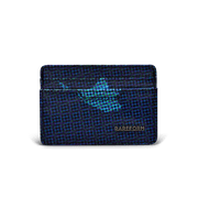 Veer Card Holder