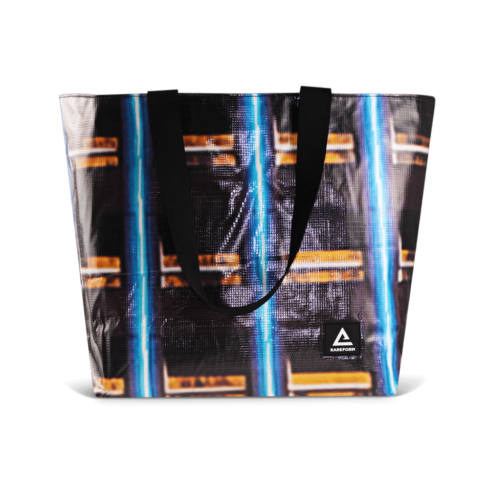 Blake Tote