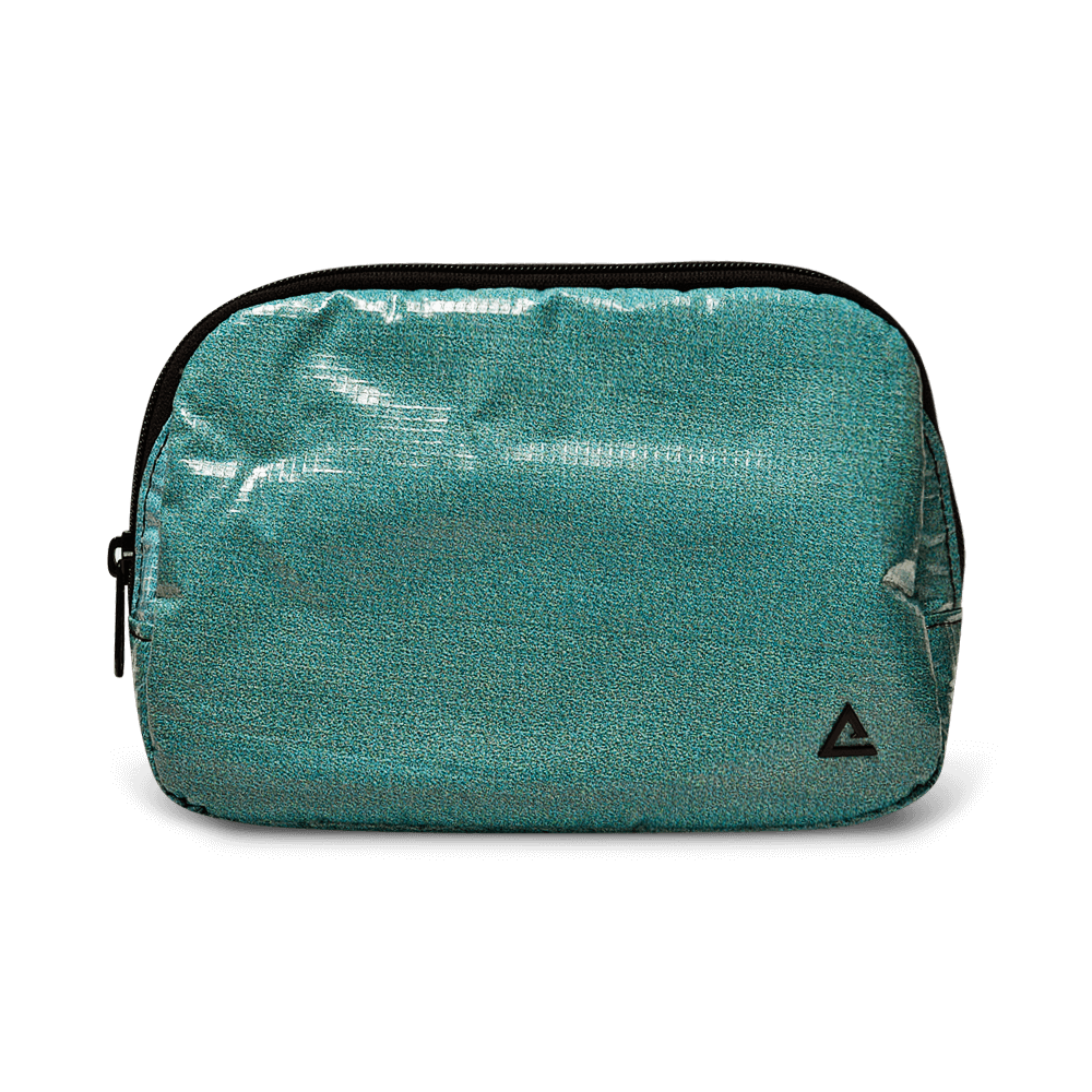 Zion Fanny Pack