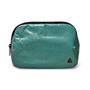 Zion Fanny Pack