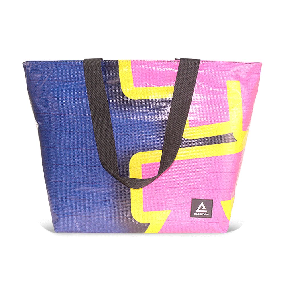 Blake Tote