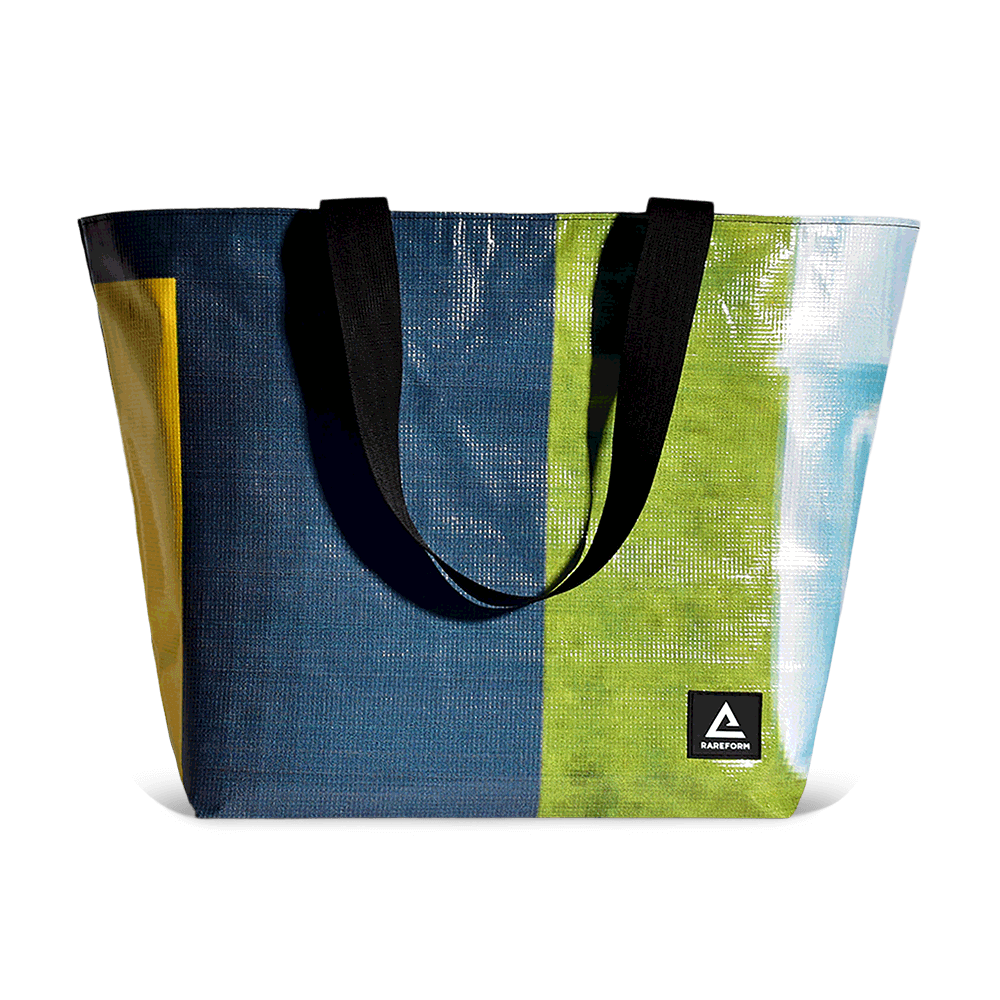 Blake Tote