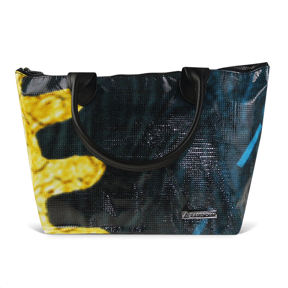 Ella Tote