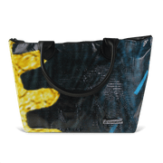 Ella Tote