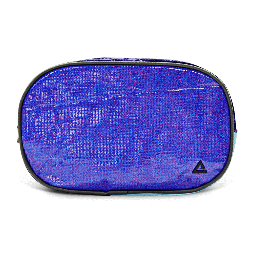 Riley Cosmetic Bag