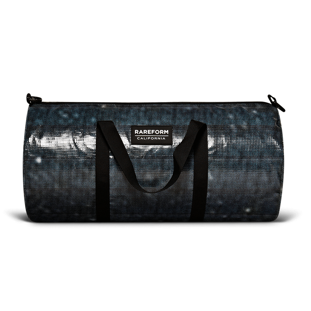 Light Duffle