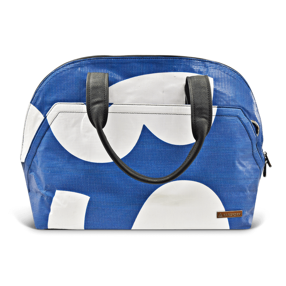 Maya Crossbody