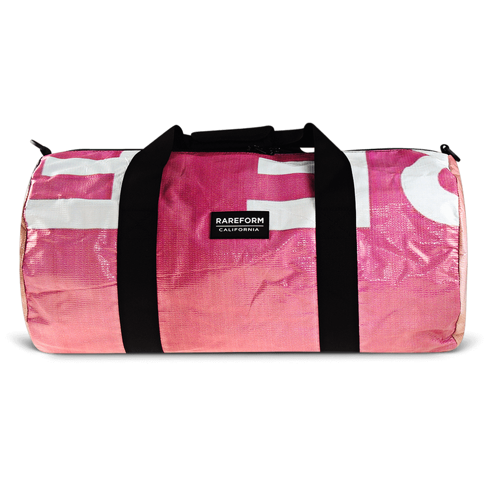 Weekender Duffle