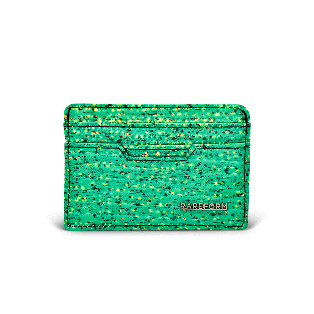 Veer Card Holder