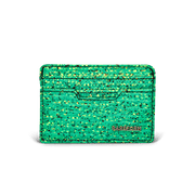 Veer Card Holder