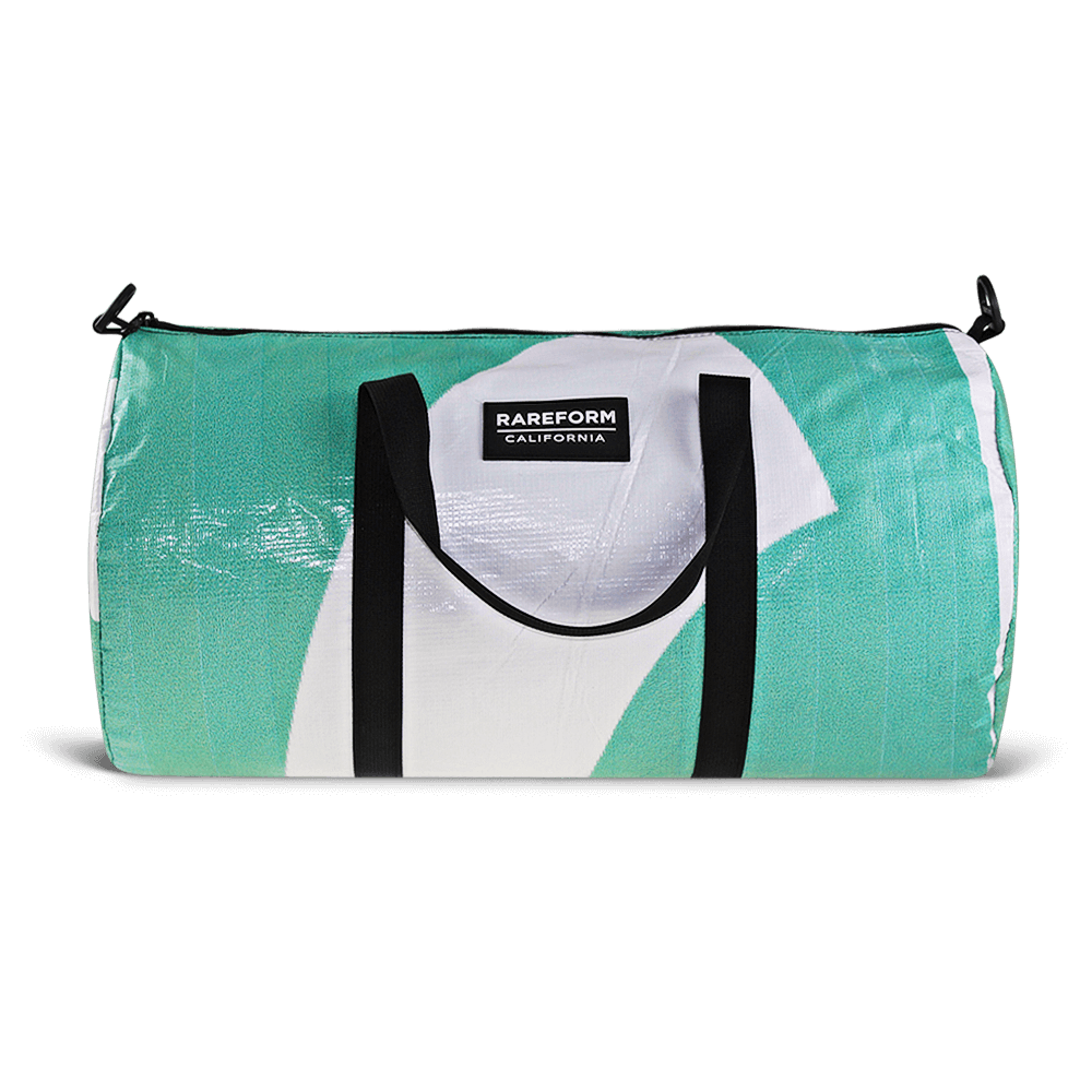 Light Duffle