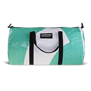 Light Duffle
