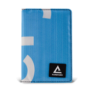 Huxley Passport Holder