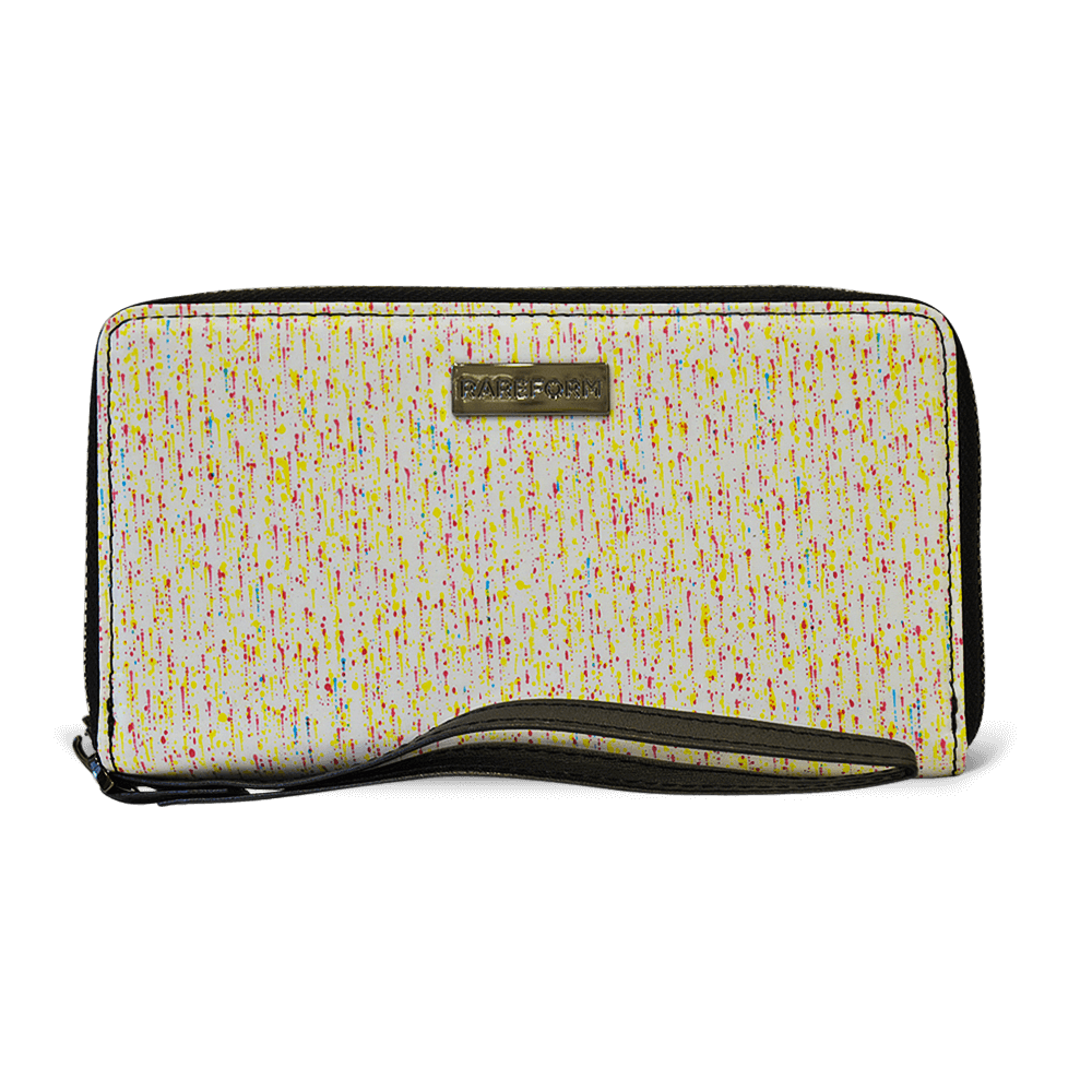Madison Wristlet