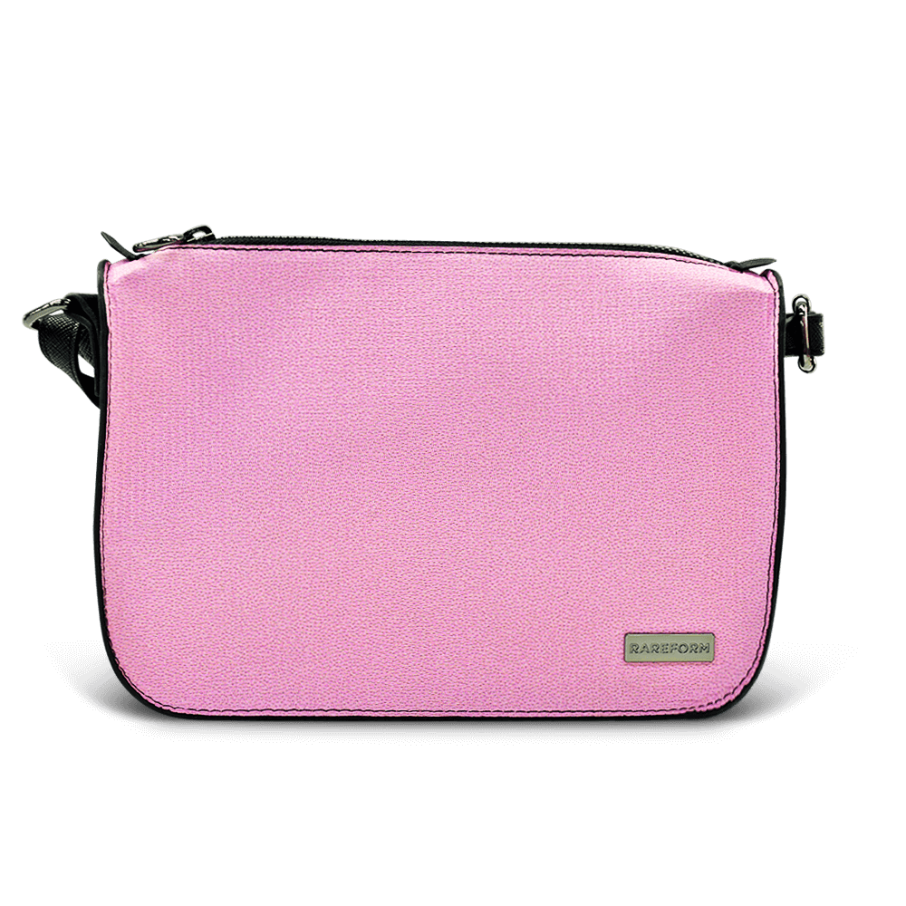 Rae Crossbody