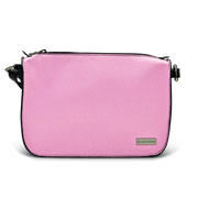 Rae Crossbody