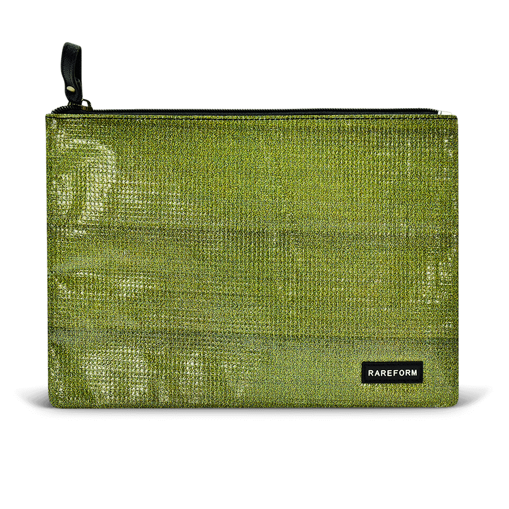 Charlie Pouch