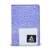 Huxley Passport Holder