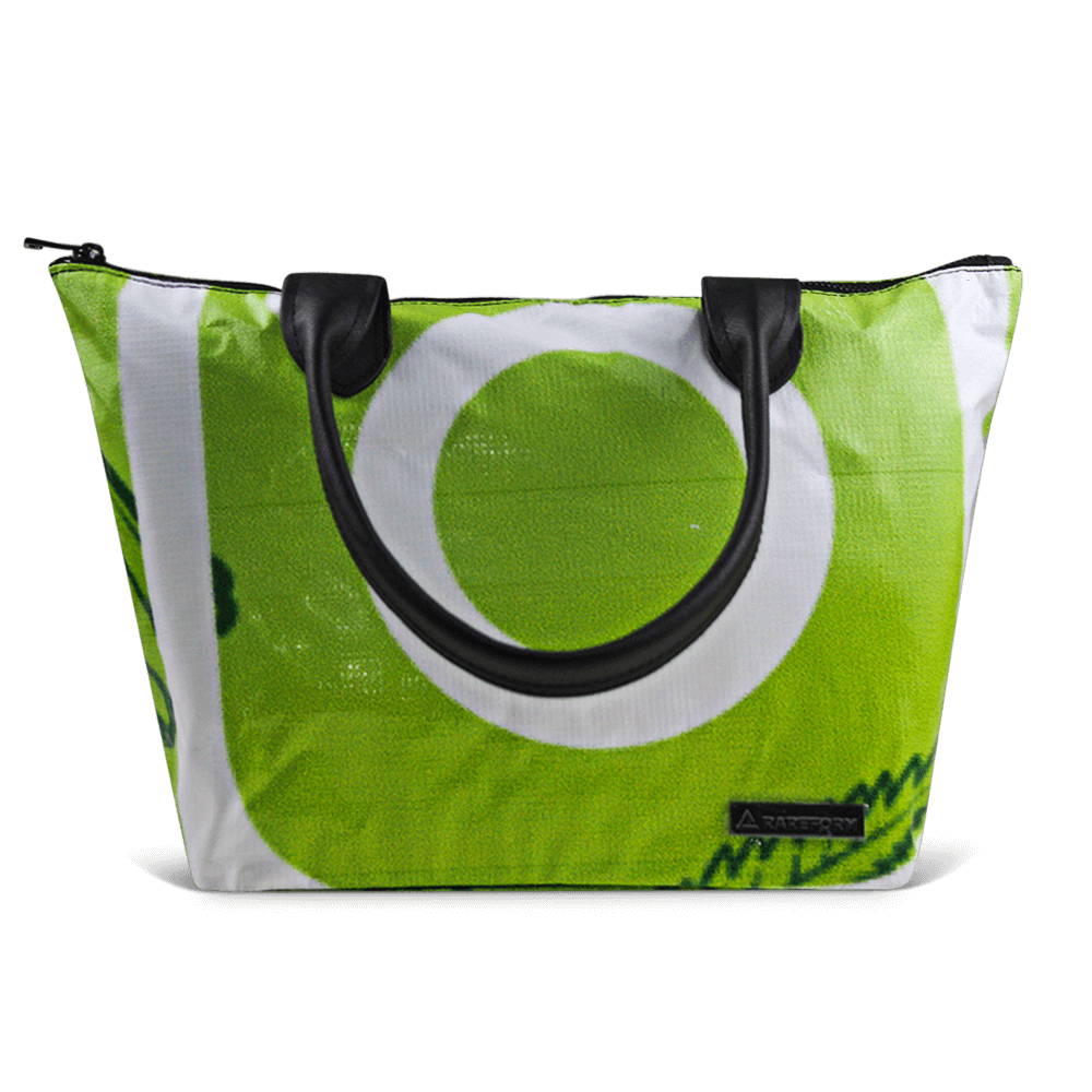Ella Tote