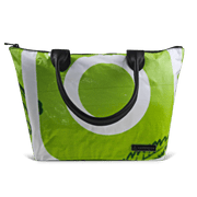 Ella Tote