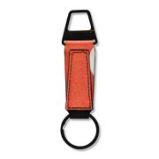 Roam Keychain