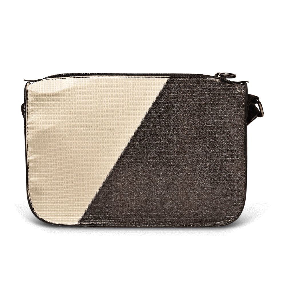 Rae Crossbody