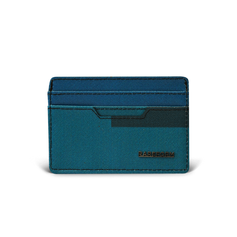 Veer Card Holder