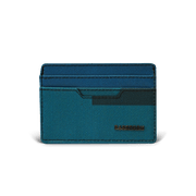 Veer Card Holder
